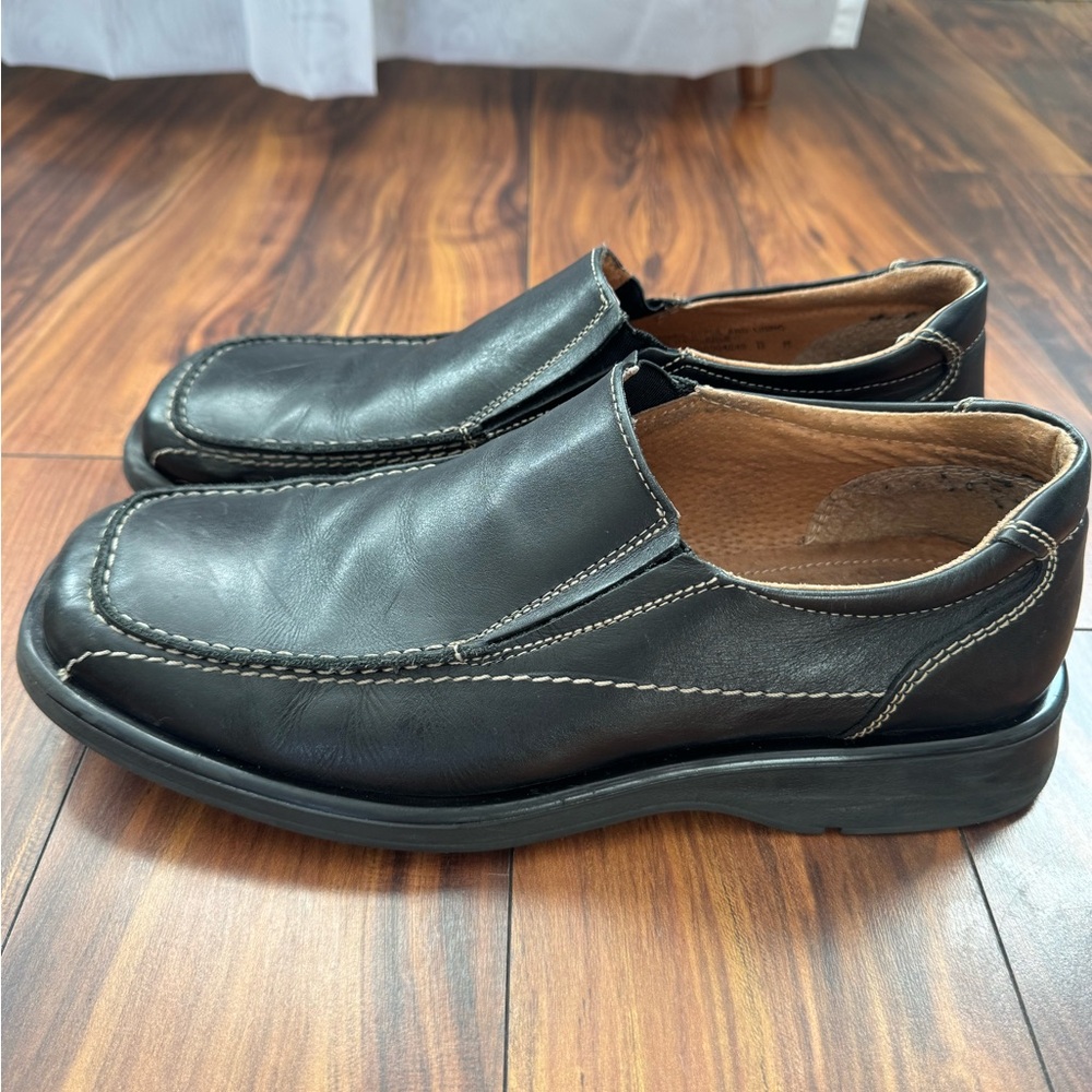 Bottesini Dress Shoes men’s size 11